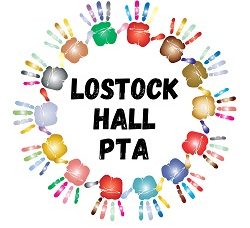 Lostock Hall PTA